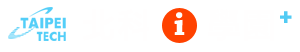 回首頁