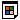 /home/wm5/base/10001/download/3/北科 i 學園plus 常見Q _ A.pptx
